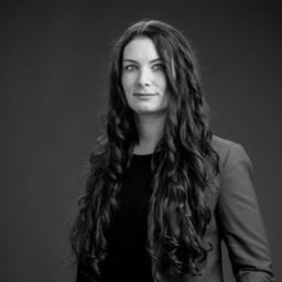 Dr. Franziska Ehebauer