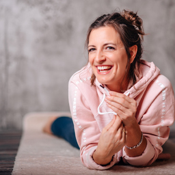 Dagmar Braun