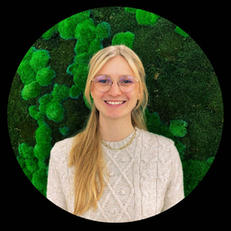 Ing. Justine Halmheu