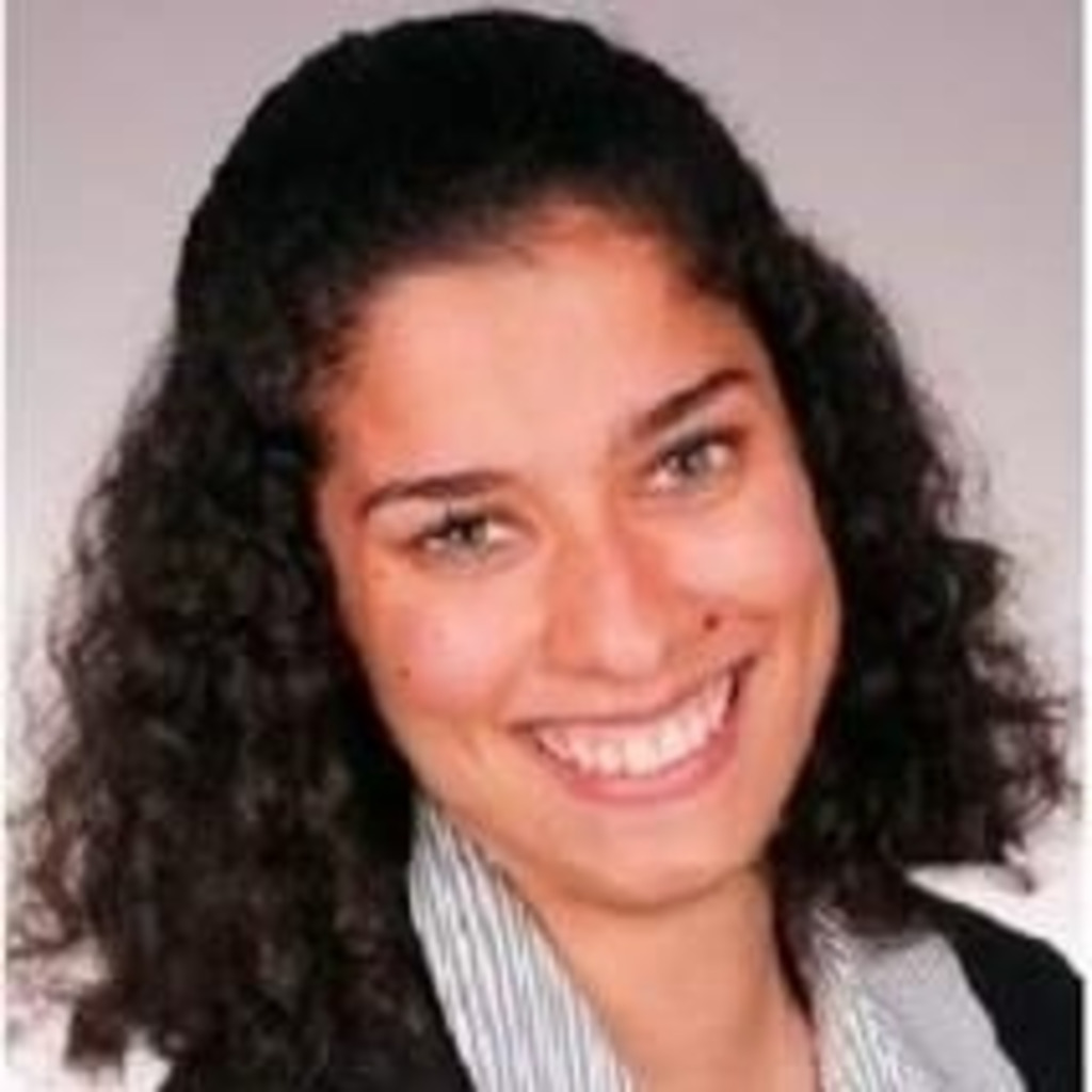 Julia Clarke Logistik Controller Clarios Germany GmbH & Co. KGaA XING