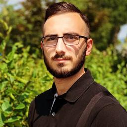 Davide Zappitelli