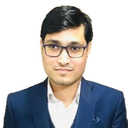 Rahul Gupta