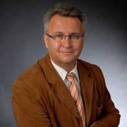 Roland Baumbauer's profile picture