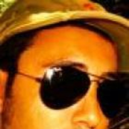 Dario Scognamiglio