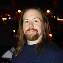 Hans-Joachim Piepereit