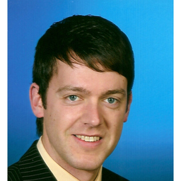 Steffen Flechtner