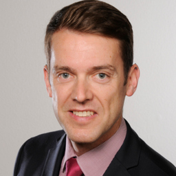 Steffen Flechtner