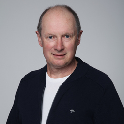 Horst Tiefel