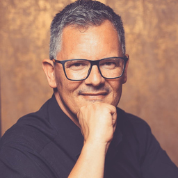 Heiko Bokan