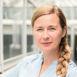 Ulrike Brandt