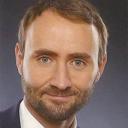 Enrico Schulze