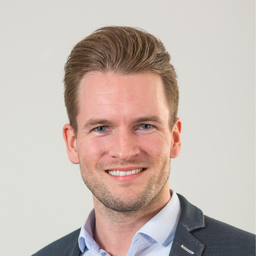 Dennis Heins
