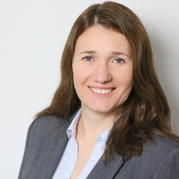 Tanja Reinhardt