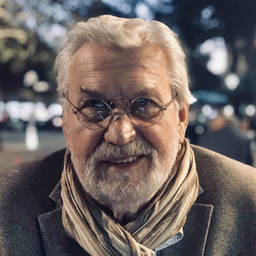 Peter H. Schürmann