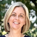 Tanja Rüf
