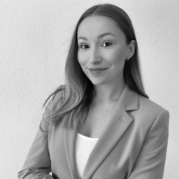 Jessica Veith