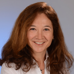 Mag. Eveline Pistelka