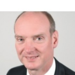 Thomas Heidemann
