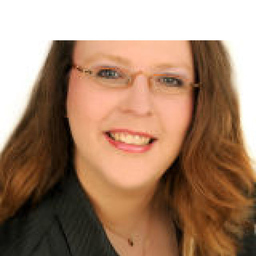 Melanie Berg
