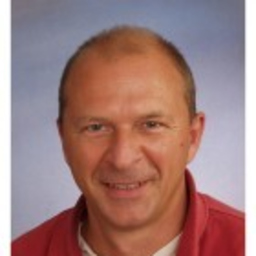 Michael Häusler