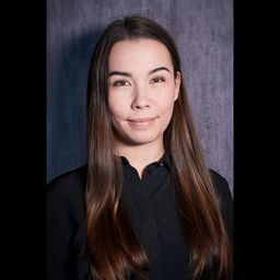 Annika Imaide