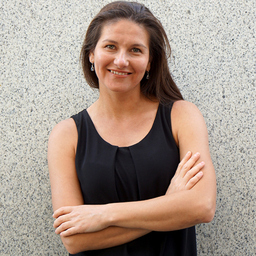 Natalia Schuchardt