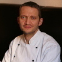Jörg Hammer