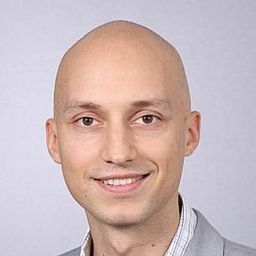 Danilo Djordjevic