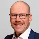 Christoph F. Jugel