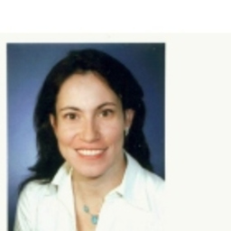 Claudia Liliana Gomez Hernandez
