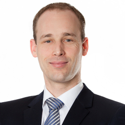 Stefan Lüchinger