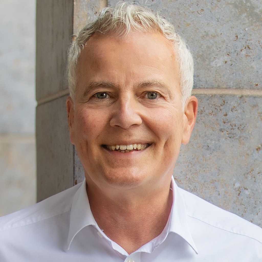 Dr. Joachim Boehler Altersteilzeit, passive Phase Union Investment