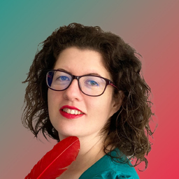 Tuğçe Ayteş