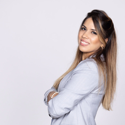 Ana Diaz Lamothe
