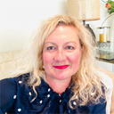 Claudia Münster
