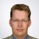 Rainer Goletz