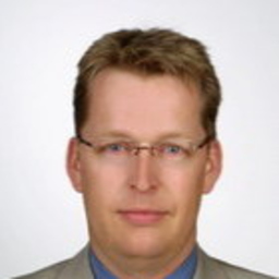 Rainer Goletz's profile picture