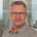 Rainer Goletz