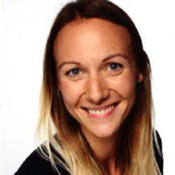 Lisa Brüggen 