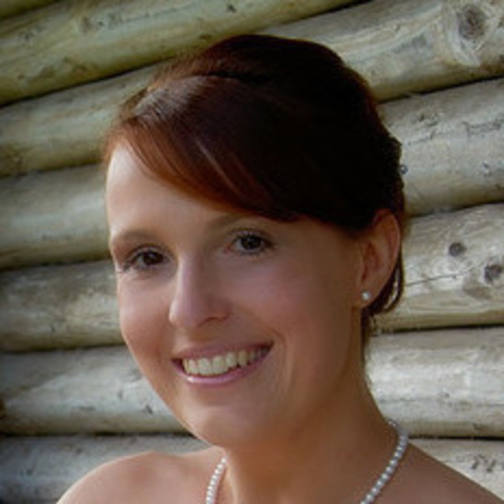 Doris Groß Sachbearbeiter Wp social.recruiting GmbH XING