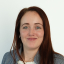 Simone Krispler