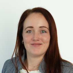 Simone Krispler