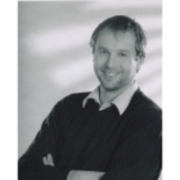 Martin Hahn