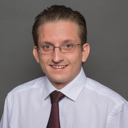 Alex Ripke
