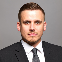 Julian Klein