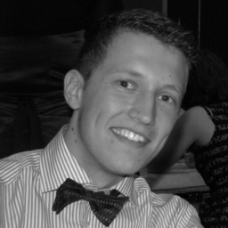 Valentin Beier