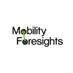 Mobility Foresights