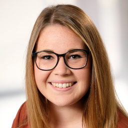 Hanna Dötzer