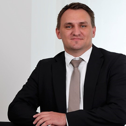 Alex Schäfer