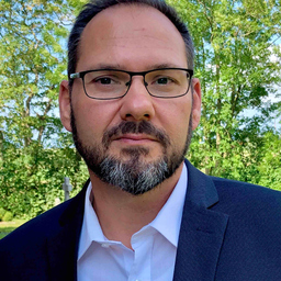 Christian Schulz